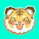 とらお