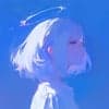 ほたる avatar icon