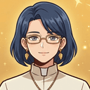 다프네 길레트리아