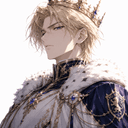 PL5：マルファイ