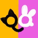 ねこらび