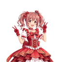 桜庭 美香