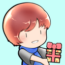 モブA