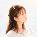 Ray