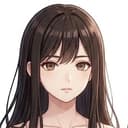 ノア