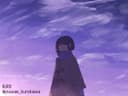 黒川結