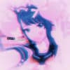 かなぐ avatar icon