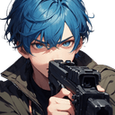 ダンテ・ケラー