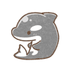 ほしうみ avatar icon
