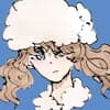 ユキ avatar icon