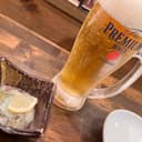 みーさん
