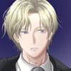 Kei avatar icon