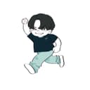 じゅん