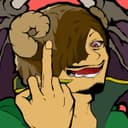 ぷちょへんザ
