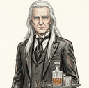 江藤 誠一郎