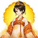 王芳