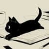 つな avatar icon