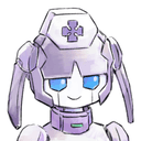 ドクター