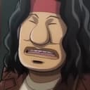 ローズ山田