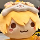 みさと