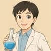 はらこ avatar icon