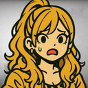 ゆみこ