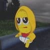はげちょろけ avatar icon