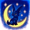 きこ avatar icon