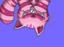 チェシャ猫