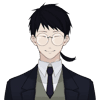 さのち avatar icon