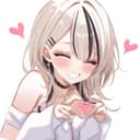 じゅん