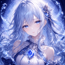 ユノア