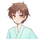 トウヤ