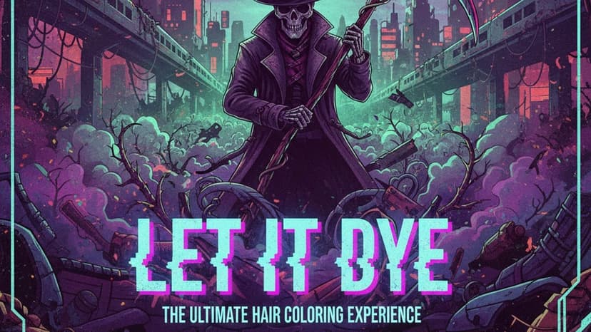 STAR WRATH ― スターラース ―