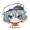 こむぎ avatar icon