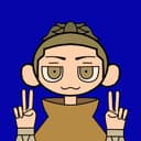 みべる