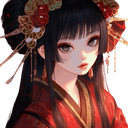 胡蝶