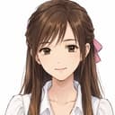 小鳥遊 夏希