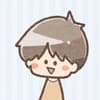 らいる avatar icon