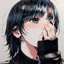 より