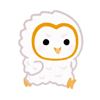 けい avatar icon