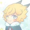 みけししょー avatar icon