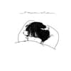 れんちー avatar icon