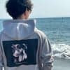 ぺー avatar icon