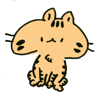 山田 avatar icon