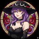 エライザ＝フィリア