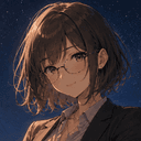 ホタル