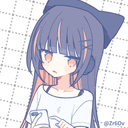 ｳﾊﾟ꒰( ・‎ࠔ・)꒱