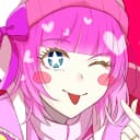 いちじ