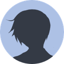 田無 りゅうや
